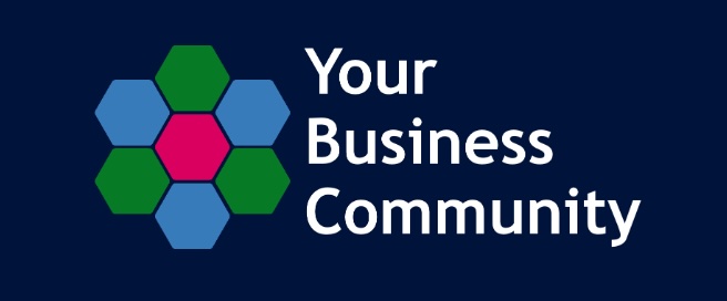 Your Business Community